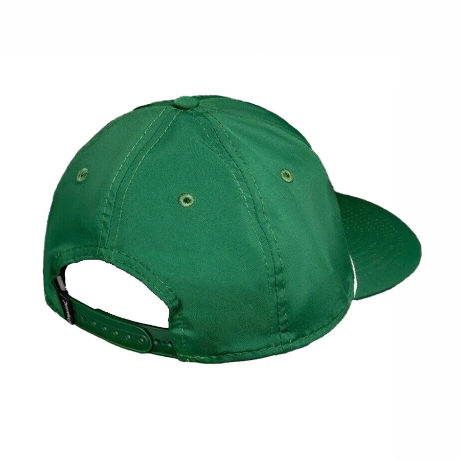 Scotty Cameron - Masters Hope Caddy Cap — Club72 Golf